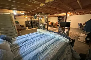 37 Mill Stream Ln, Arundel, ME 04046 - Photo 31