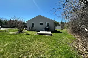 37 Mill Stream Ln, Arundel, ME 04046 - Photo 3