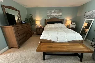 37 Mill Stream Ln, Arundel, ME 04046 - Photo 27