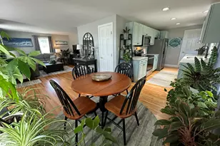 37 Mill Stream Ln, Arundel, ME 04046 - Photo 7