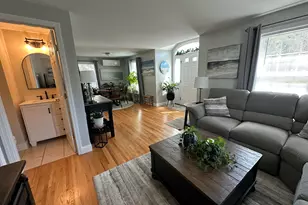 37 Mill Stream Ln, Arundel, ME 04046 - Photo 21