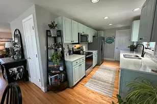 37 Mill Stream Ln, Arundel, ME 04046 - Photo 11