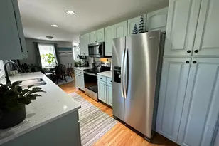 37 Mill Stream Ln, Arundel, ME 04046 - Photo 9