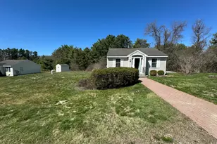 37 Mill Stream Ln, Arundel, ME 04046 - Photo 5