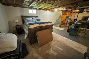 37 Mill Stream Ln, Arundel, ME 04046 - Photo 33