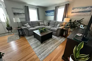37 Mill Stream Ln, Arundel, ME 04046 - Photo 19