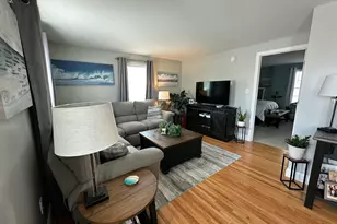 37 Mill Stream Ln, Arundel, ME 04046 - Photo 17