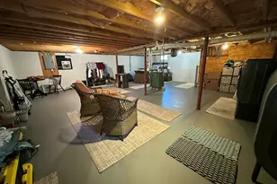 37 Mill Stream Ln, Arundel, ME 04046 - Photo 35