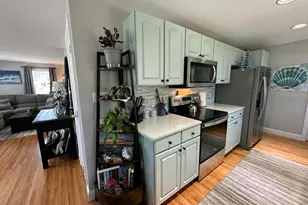 37 Mill Stream Ln, Arundel, ME 04046 - Photo 13