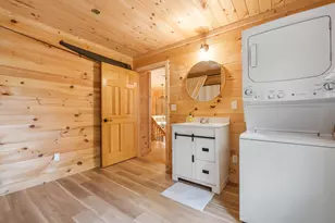 29 Gables End, Belgrade, ME 04917 - Photo 41