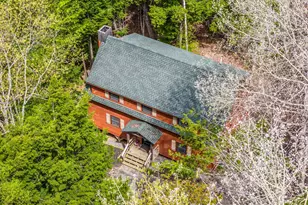 29 Gables End, Belgrade, ME 04917 - Photo 51