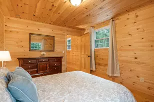 29 Gables End, Belgrade, ME 04917 - Photo 45