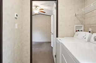 28 Rachel Dr, Sanford, ME 04073 - Photo 17