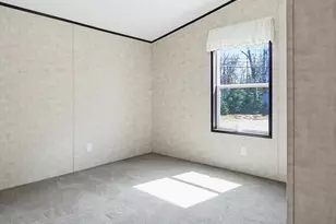 28 Rachel Dr, Sanford, ME 04073 - Photo 27