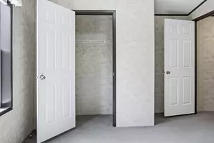 28 Rachel Dr, Sanford, ME 04073 - Photo 29