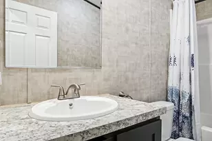 28 Rachel Dr, Sanford, ME 04073 - Photo 31