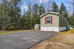 28 Rachel Dr, Sanford, ME 04073 - Photo 35