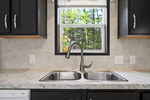28 Rachel Dr, Sanford, ME 04073 - Photo 11