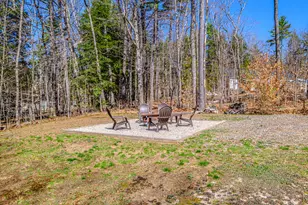 6 Fox Crossing Rd, Bridgton, ME 04009 - Photo 67