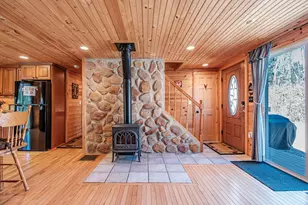 6 Fox Crossing Rd, Bridgton, ME 04009 - Photo 5