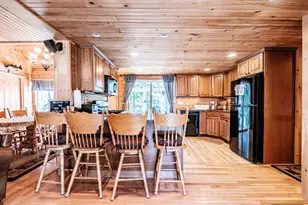 6 Fox Crossing Rd, Bridgton, ME 04009 - Photo 7