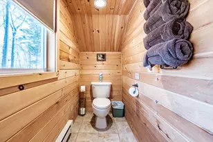 6 Fox Crossing Rd, Bridgton, ME 04009 - Photo 49