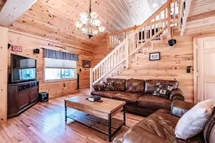 6 Fox Crossing Rd, Bridgton, ME 04009 - Photo 33