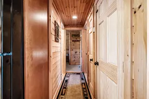 6 Fox Crossing Rd, Bridgton, ME 04009 - Photo 15