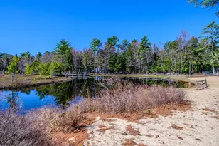 6 Fox Crossing Rd, Bridgton, ME 04009 - Photo 91