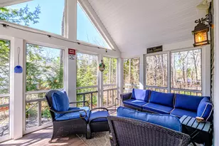 6 Fox Crossing Rd, Bridgton, ME 04009 - Photo 11