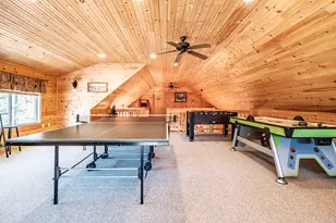 6 Fox Crossing Rd, Bridgton, ME 04009 - Photo 39