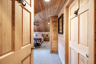 6 Fox Crossing Rd, Bridgton, ME 04009 - Photo 43
