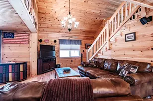 6 Fox Crossing Rd, Bridgton, ME 04009 - Photo 31