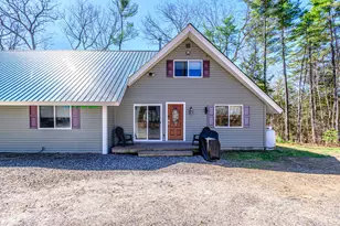6 Fox Crossing Rd, Bridgton, ME 04009 - Photo 57