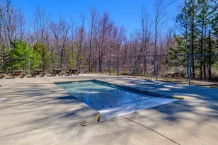 6 Fox Crossing Rd, Bridgton, ME 04009 - Photo 75