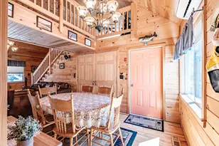 6 Fox Crossing Rd, Bridgton, ME 04009 - Photo 25