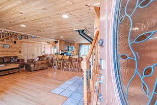 6 Fox Crossing Rd, Bridgton, ME 04009 - Photo 3