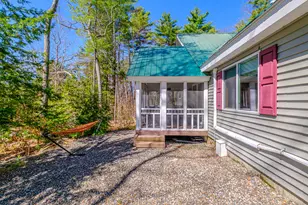 6 Fox Crossing Rd, Bridgton, ME 04009 - Photo 63