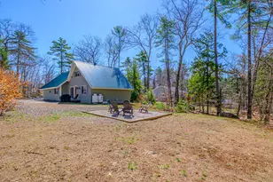 6 Fox Crossing Rd, Bridgton, ME 04009 - Photo 69