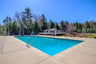 6 Fox Crossing Rd, Bridgton, ME 04009 - Photo 73
