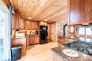 6 Fox Crossing Rd, Bridgton, ME 04009 - Photo 13