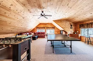 6 Fox Crossing Rd, Bridgton, ME 04009 - Photo 37