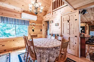 6 Fox Crossing Rd, Bridgton, ME 04009 - Photo 27