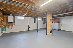 802 Highland Ave, South Portland, ME 04106 - Photo 31