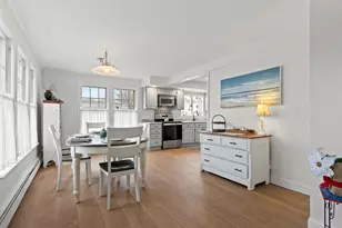 802 Highland Ave, South Portland, ME 04106 - Photo 13