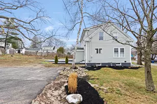 802 Highland Ave, South Portland, ME 04106 - Photo 35
