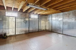 802 Highland Ave, South Portland, ME 04106 - Photo 33