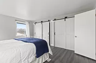 802 Highland Ave, South Portland, ME 04106 - Photo 29