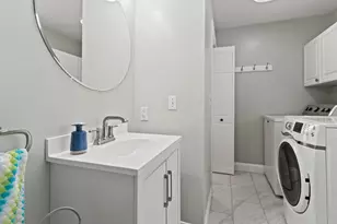 802 Highland Ave, South Portland, ME 04106 - Photo 19