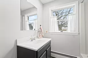802 Highland Ave, South Portland, ME 04106 - Photo 27